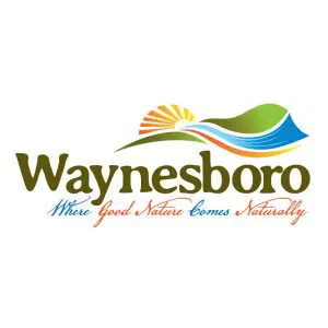 Waynesboro Receives 2024 Excellence In Economic Development Gold And Bronze Awards From IEDC
