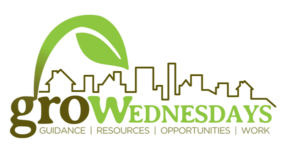 Waynesboro Economic Development Launches Grow Waynesboro Wednesdays