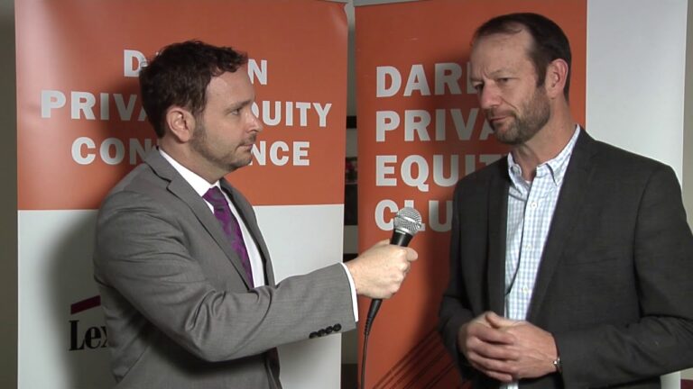 A Labor of Love and Lumber at Mountain Lumber Company