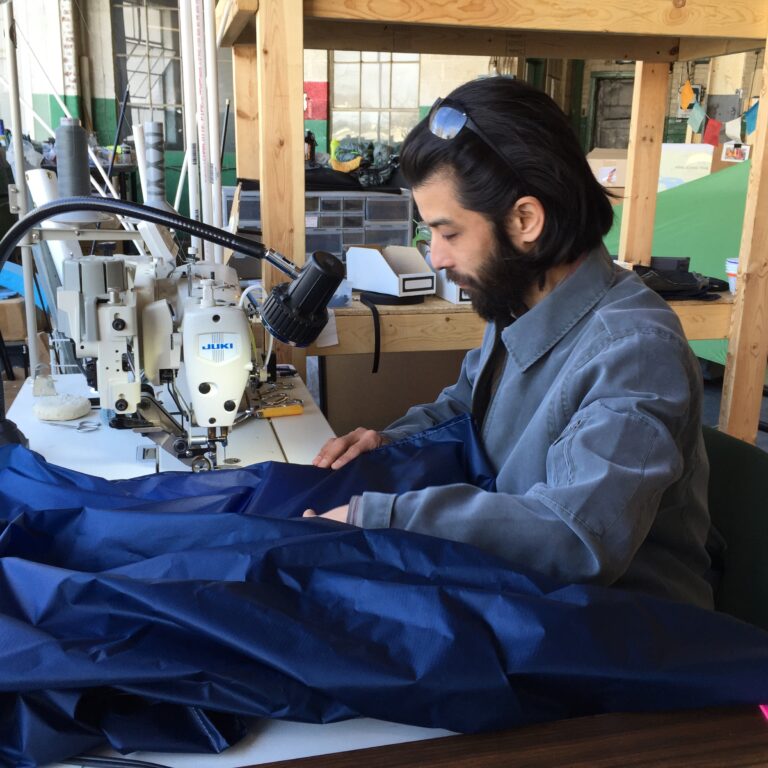 National Small Business Week