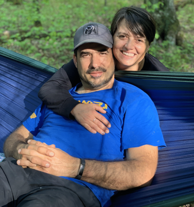 Building a Legacy at Bear Creek Outdoor Living