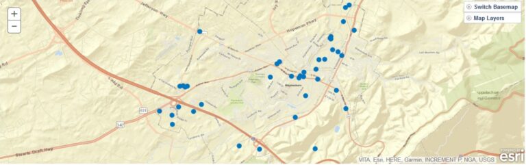 What Could You Grow Here?