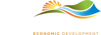 Waynesboro Economic Development