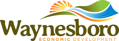 Waynesboro Economic Development