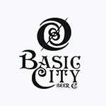 Basic City Beer