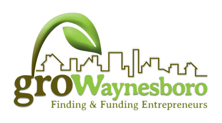 Waynesboro Receives $45,000 For Small Business Development