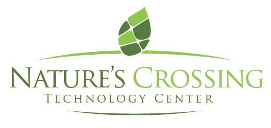 Nature's Crossing Technology Center