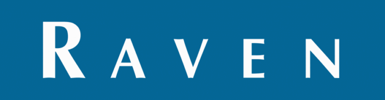 Manufacturer Expands into Waynesboro