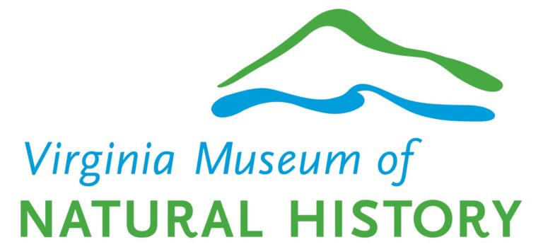 VMNH To Receive Mobile Display Unit