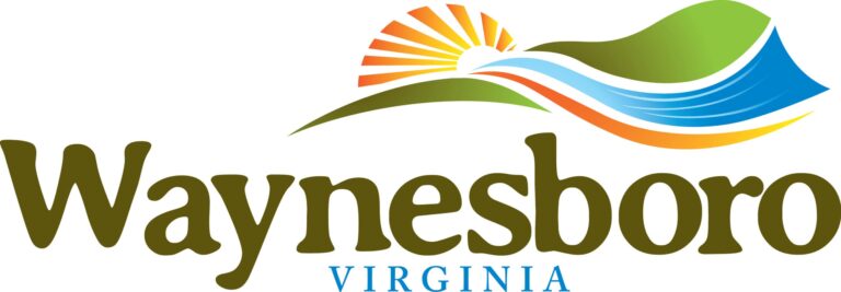 Waynesboro Receives Virginia Tourism Corporation Recovery Marketing Leverage Grant