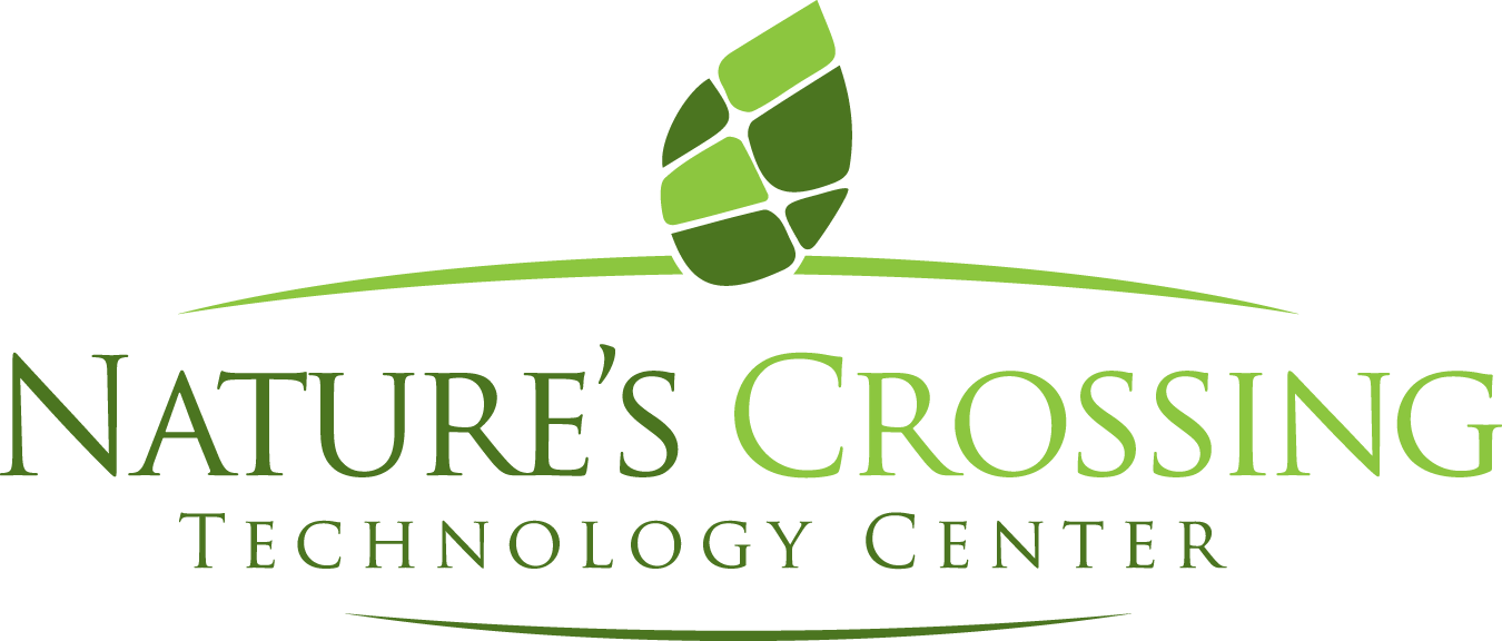 Nature's Crossing Technology Center