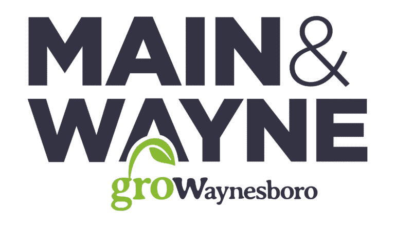 Grow Waynesboro Main & Wayne Finalists Announced