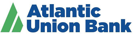 Atlantic Union Bank