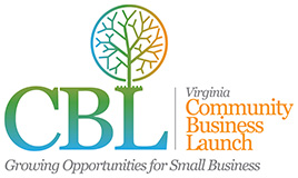 Virginia Community Business Launch