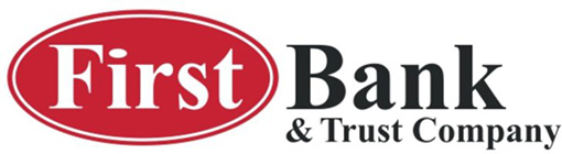 First Bank and Trust Company