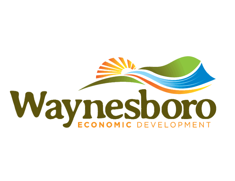 City of Waynesboro Announces Two Grant Programs to Support Local Businesses and Tourism